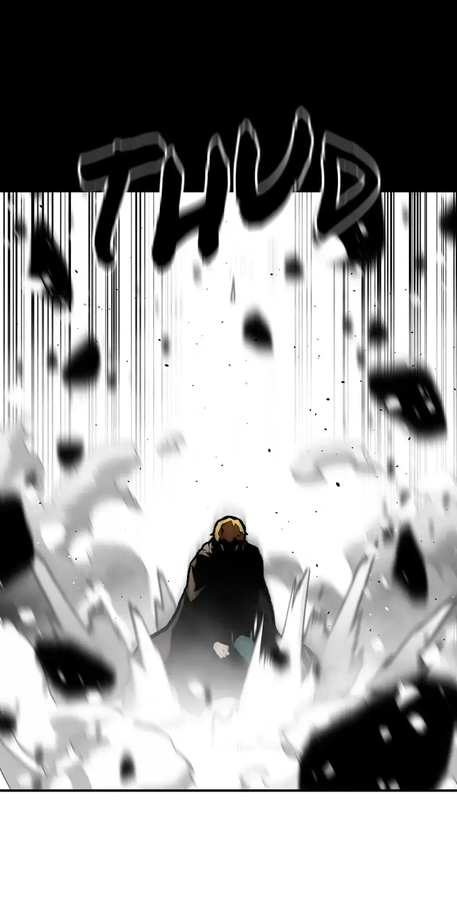 Read Demon Devourer EN Manga Online