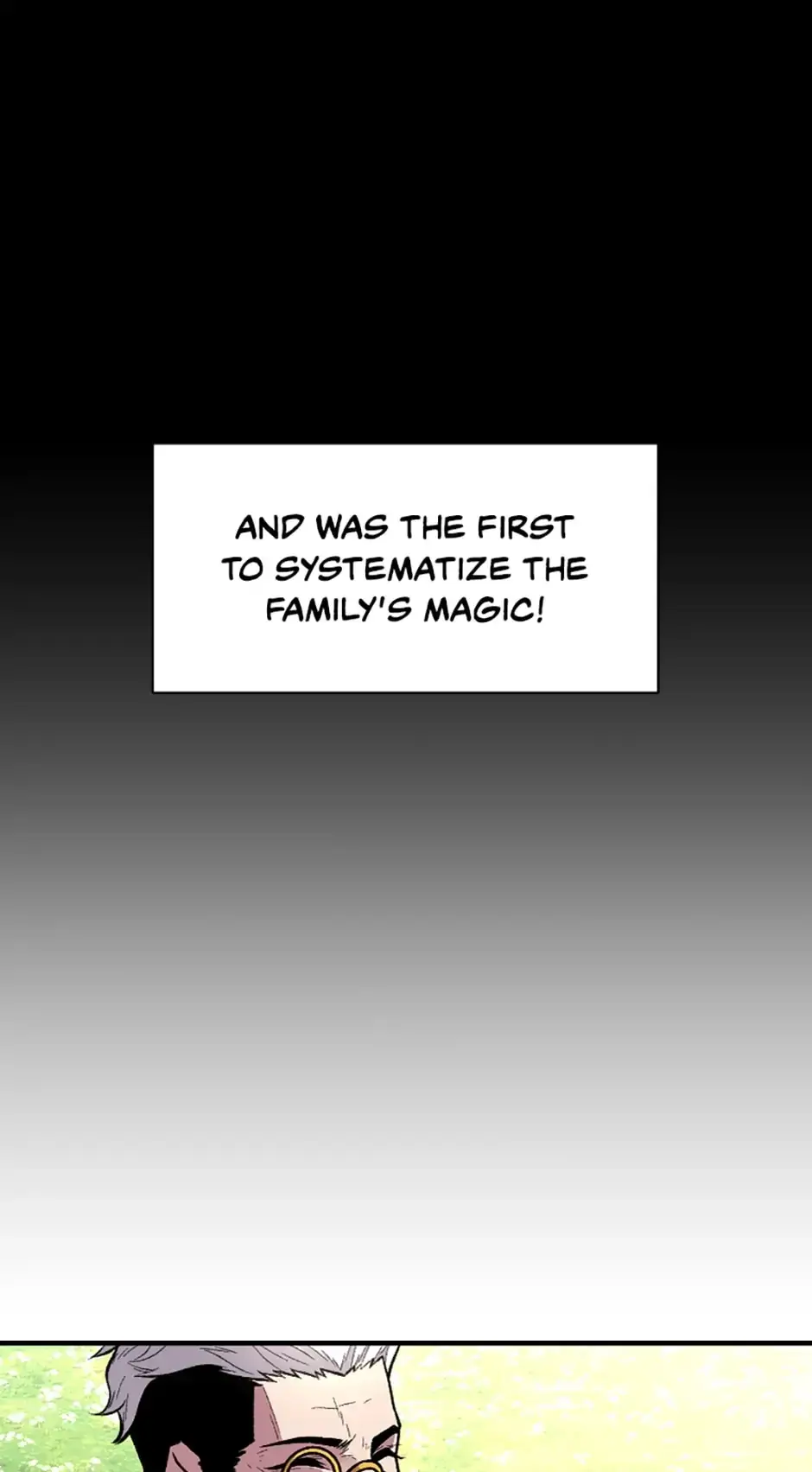 Read Demon Devourer EN Manga Online