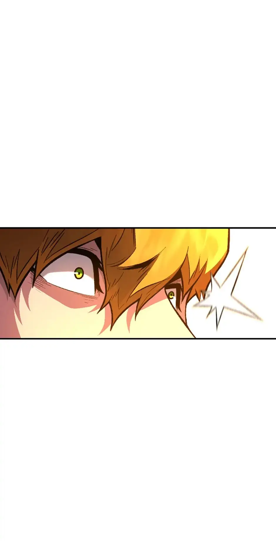 Read Demon Devourer EN Manga Online