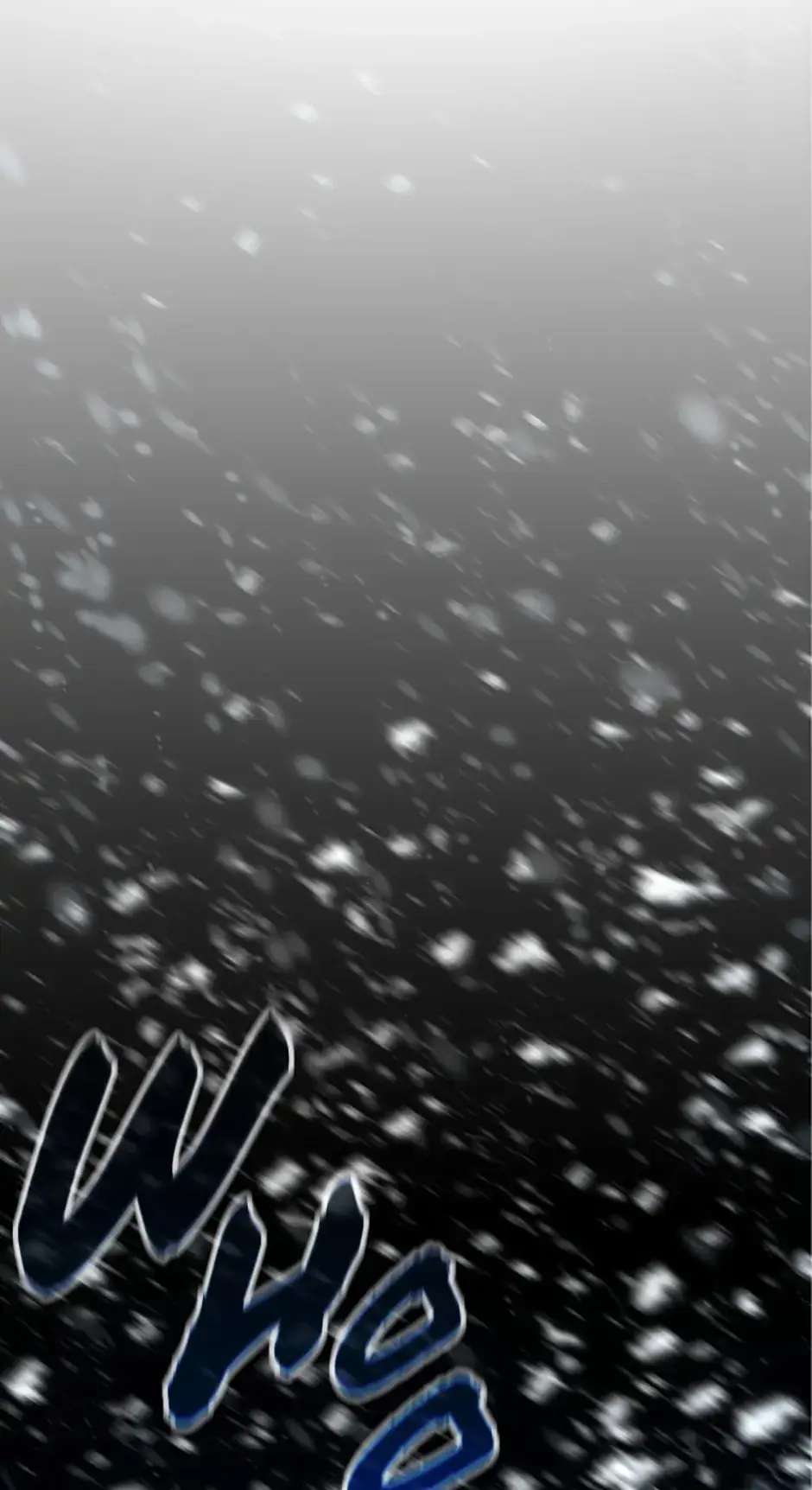 Read Demon Devourer EN Manga Online