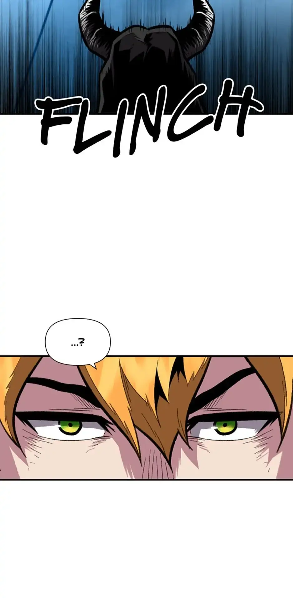Read Demon Devourer EN Manga Online