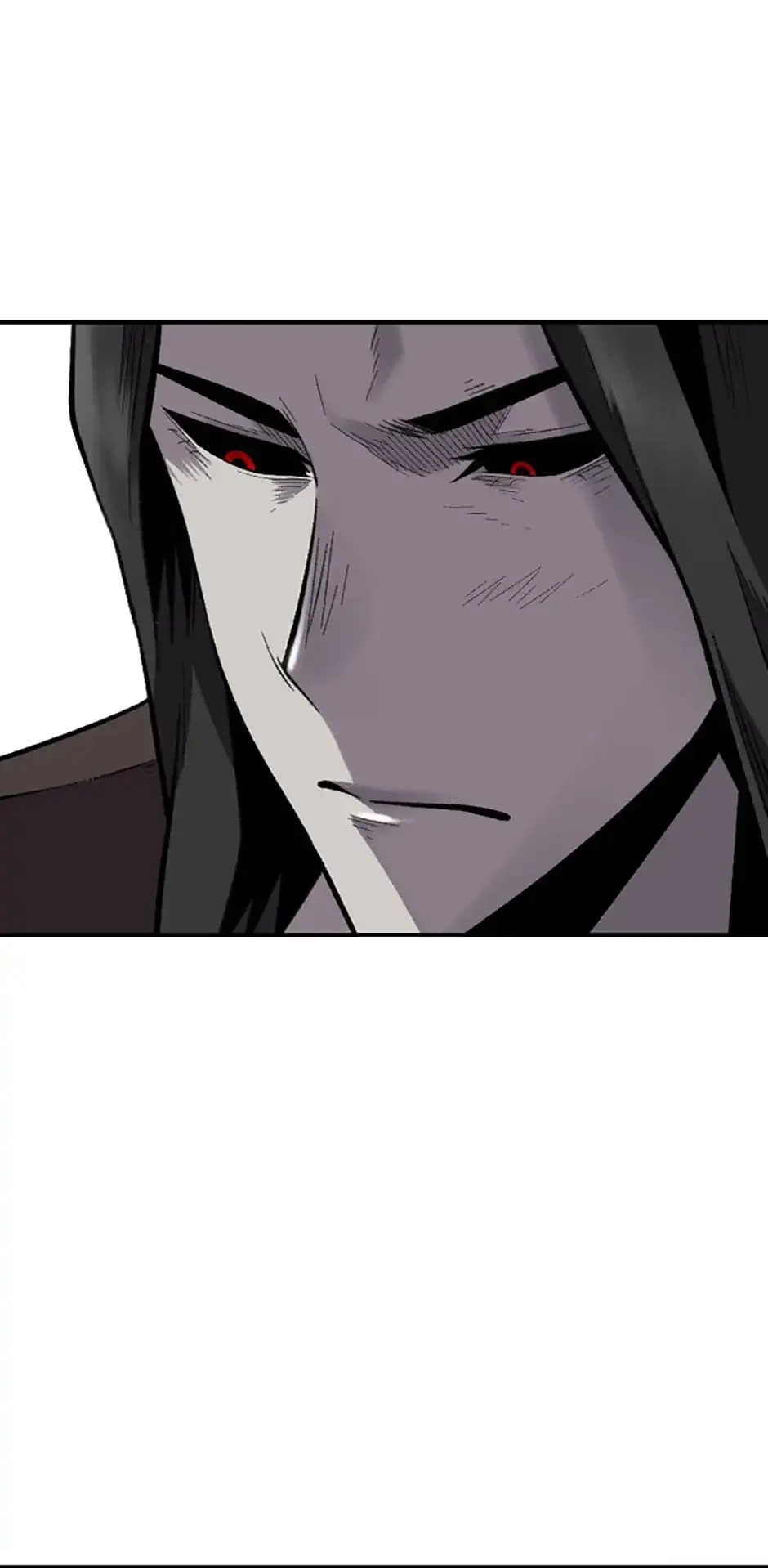 Read Demon Devourer EN Manga Online