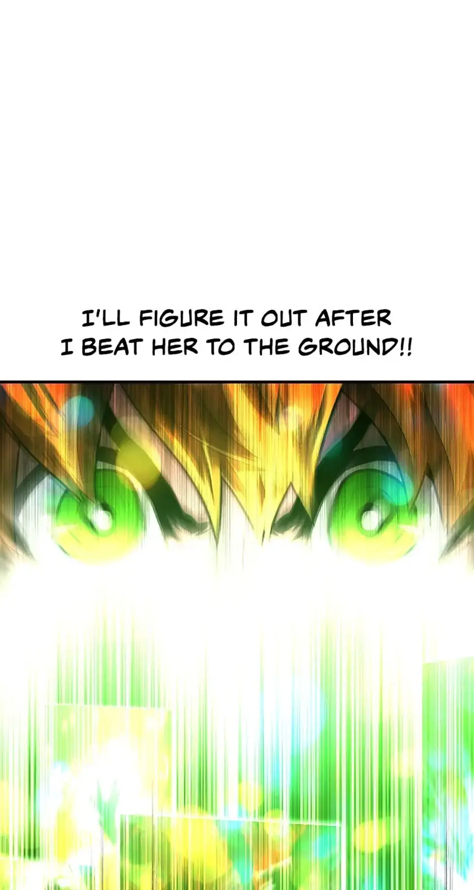 Read Demon Devourer EN Manga Online