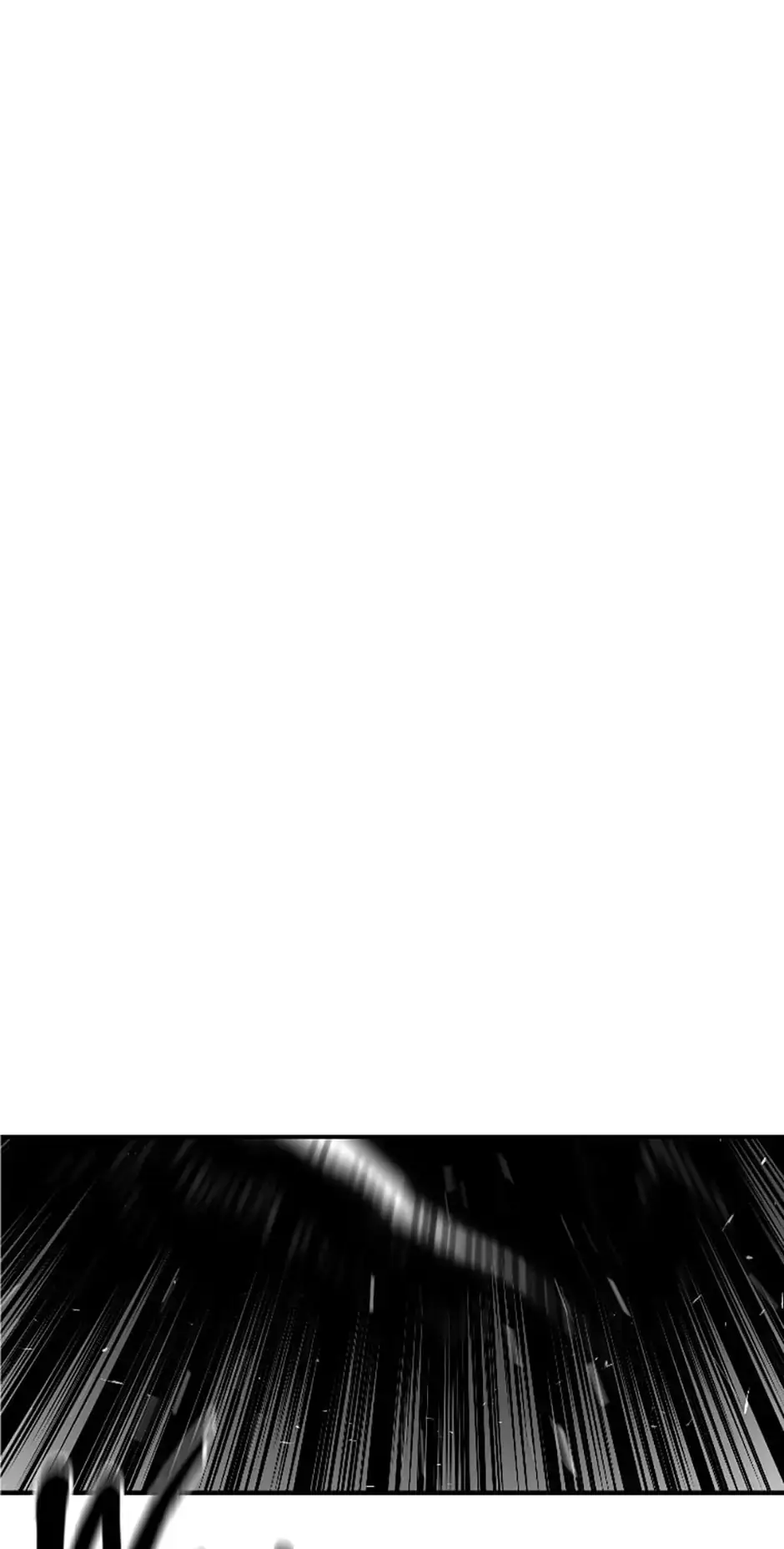 Read Demon Devourer EN Manga Online