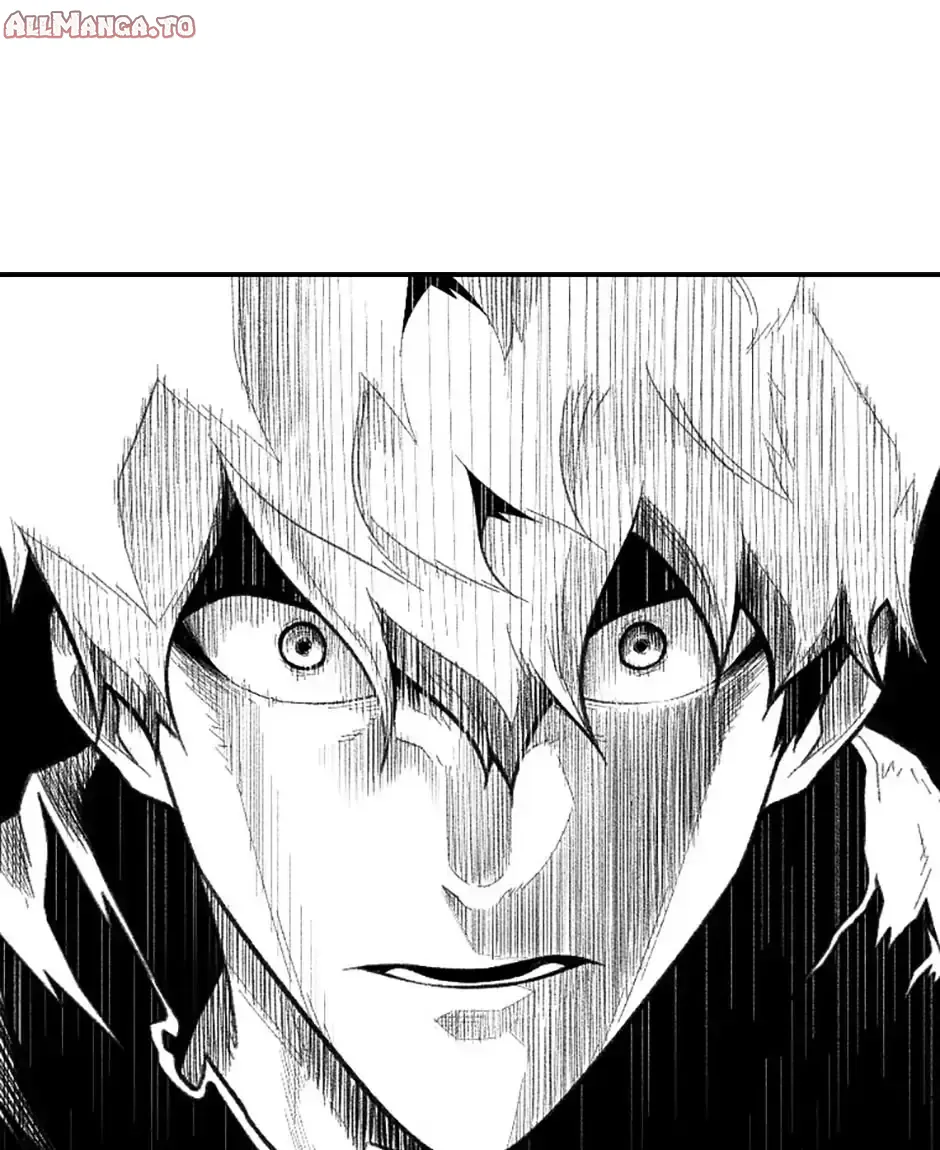 Read Demon Devourer EN Manga Online