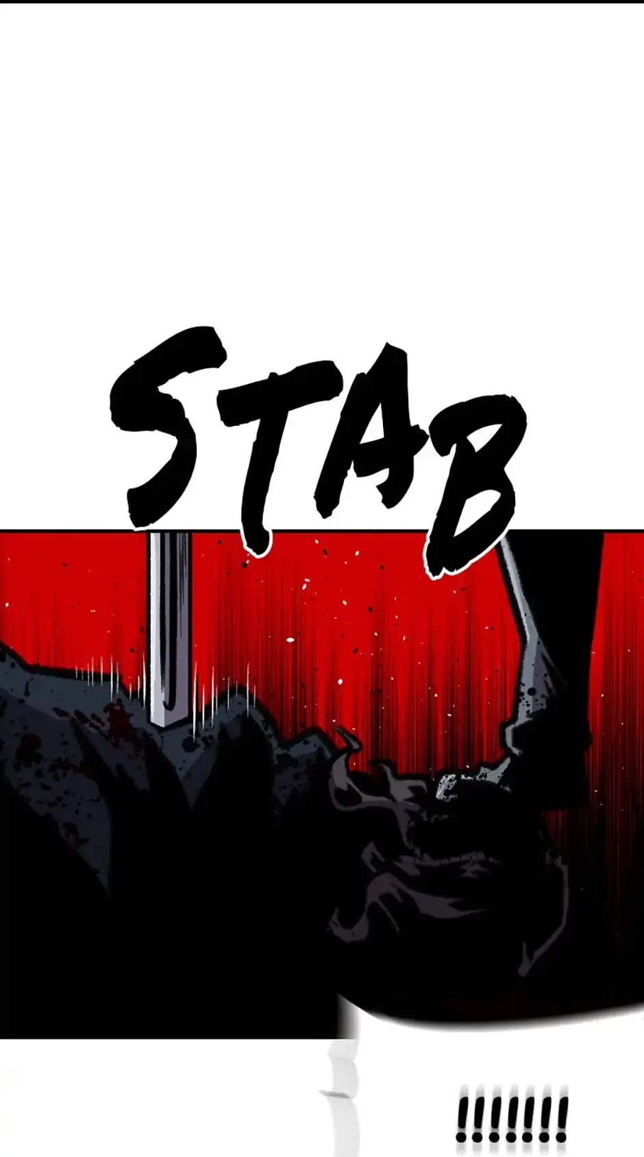 Read Demon Devourer EN Manga Online