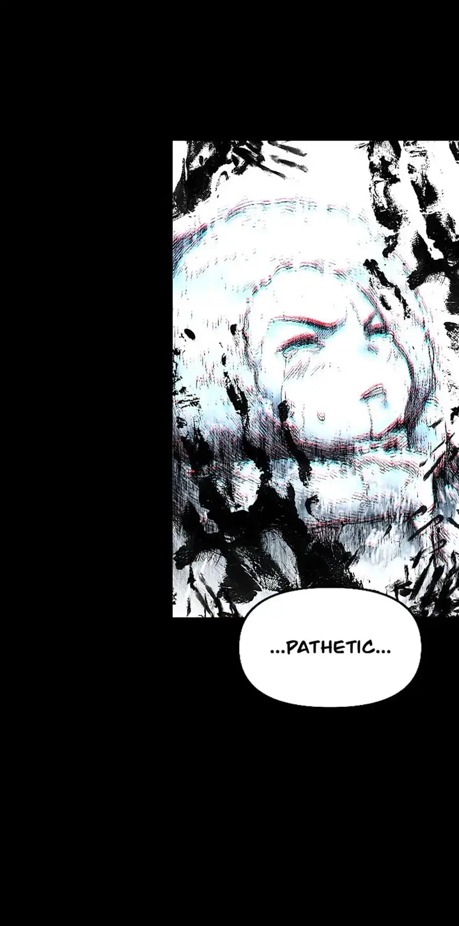Read Demon Devourer EN Manga Online