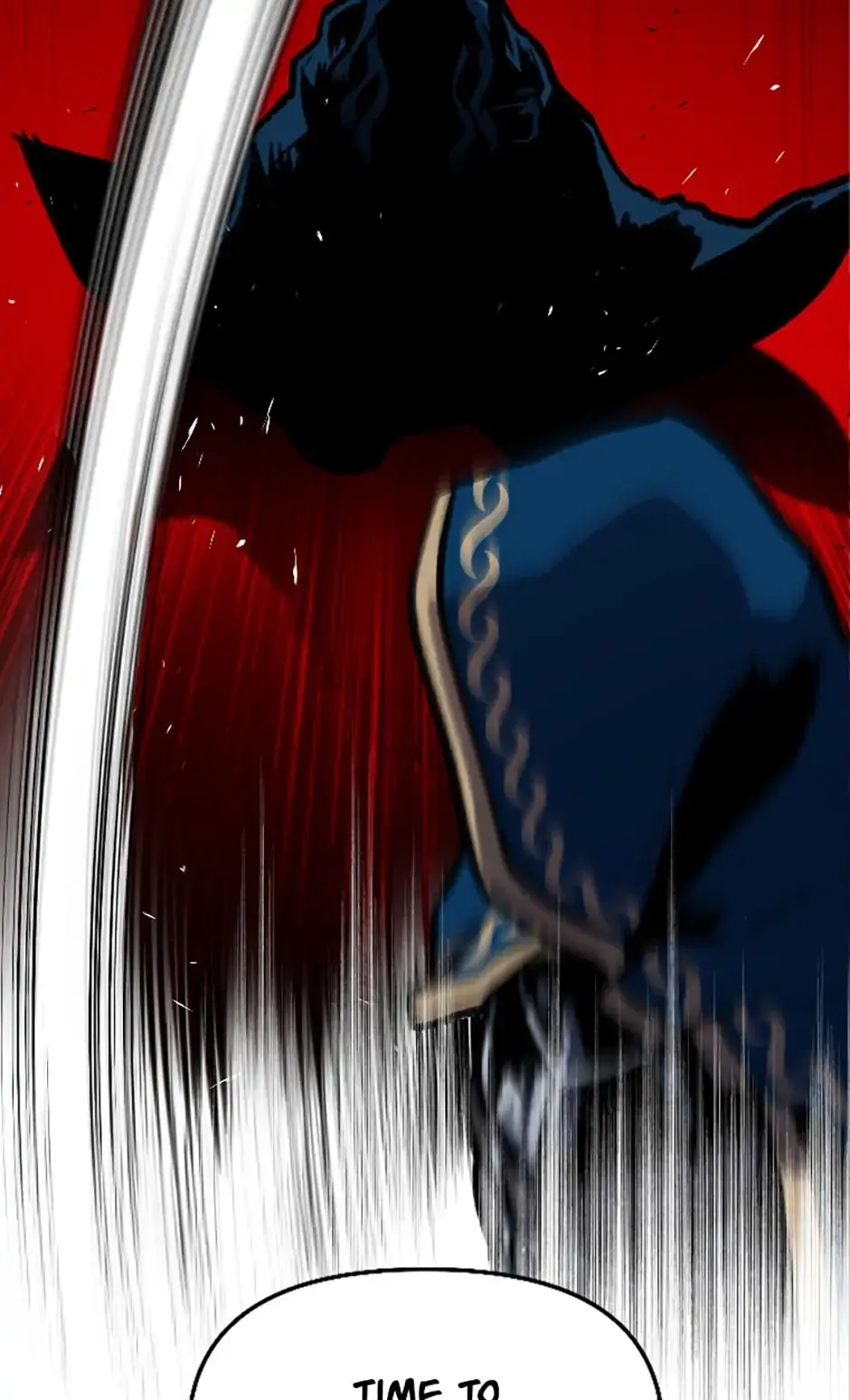 Read Demon Devourer EN Manga Online