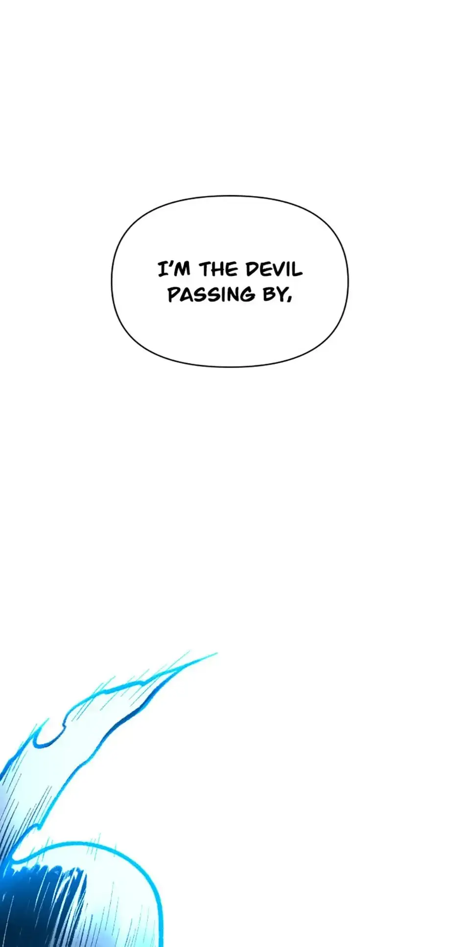 Read Demon Devourer EN Manga Online