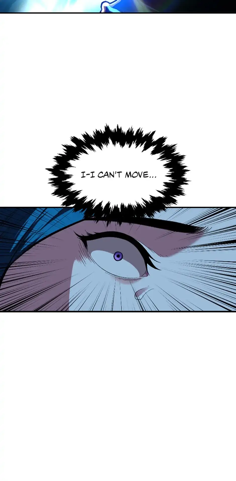 Read Demon Devourer EN Manga Online