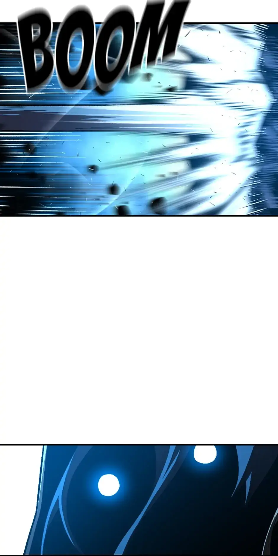 Read Demon Devourer EN Manga Online