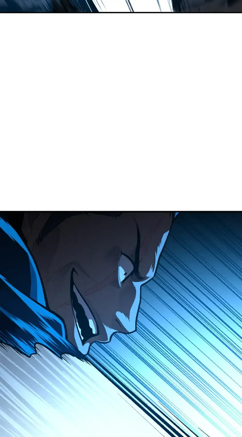 Read Demon Devourer EN Manga Online