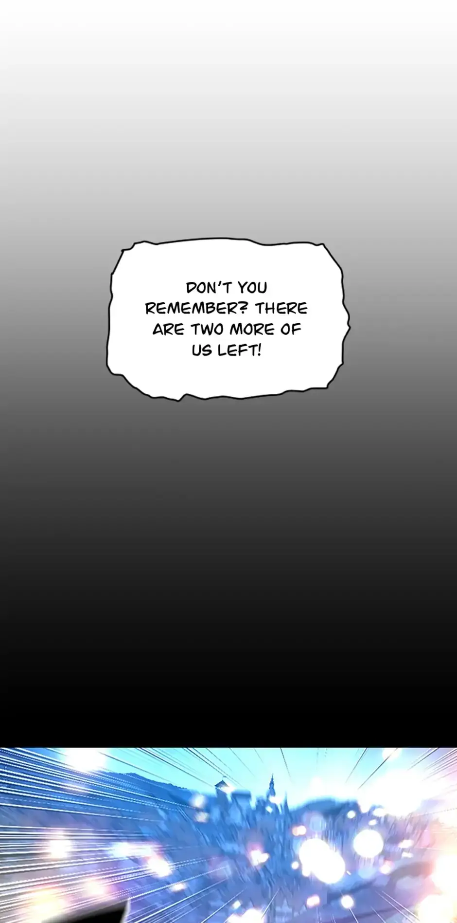 Read Demon Devourer EN Manga Online