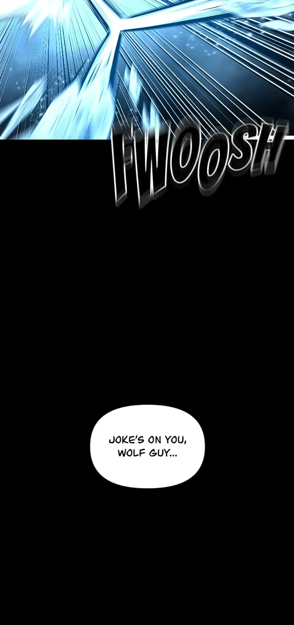 Read Demon Devourer EN Manga Online