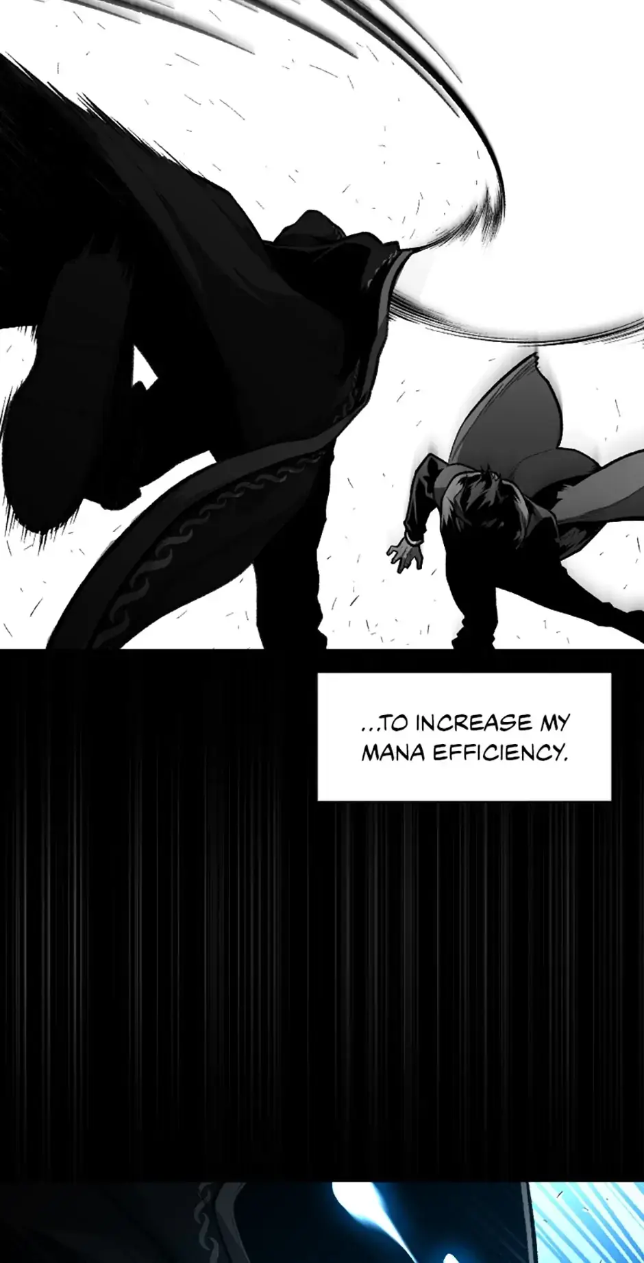 Read Demon Devourer EN Manga Online