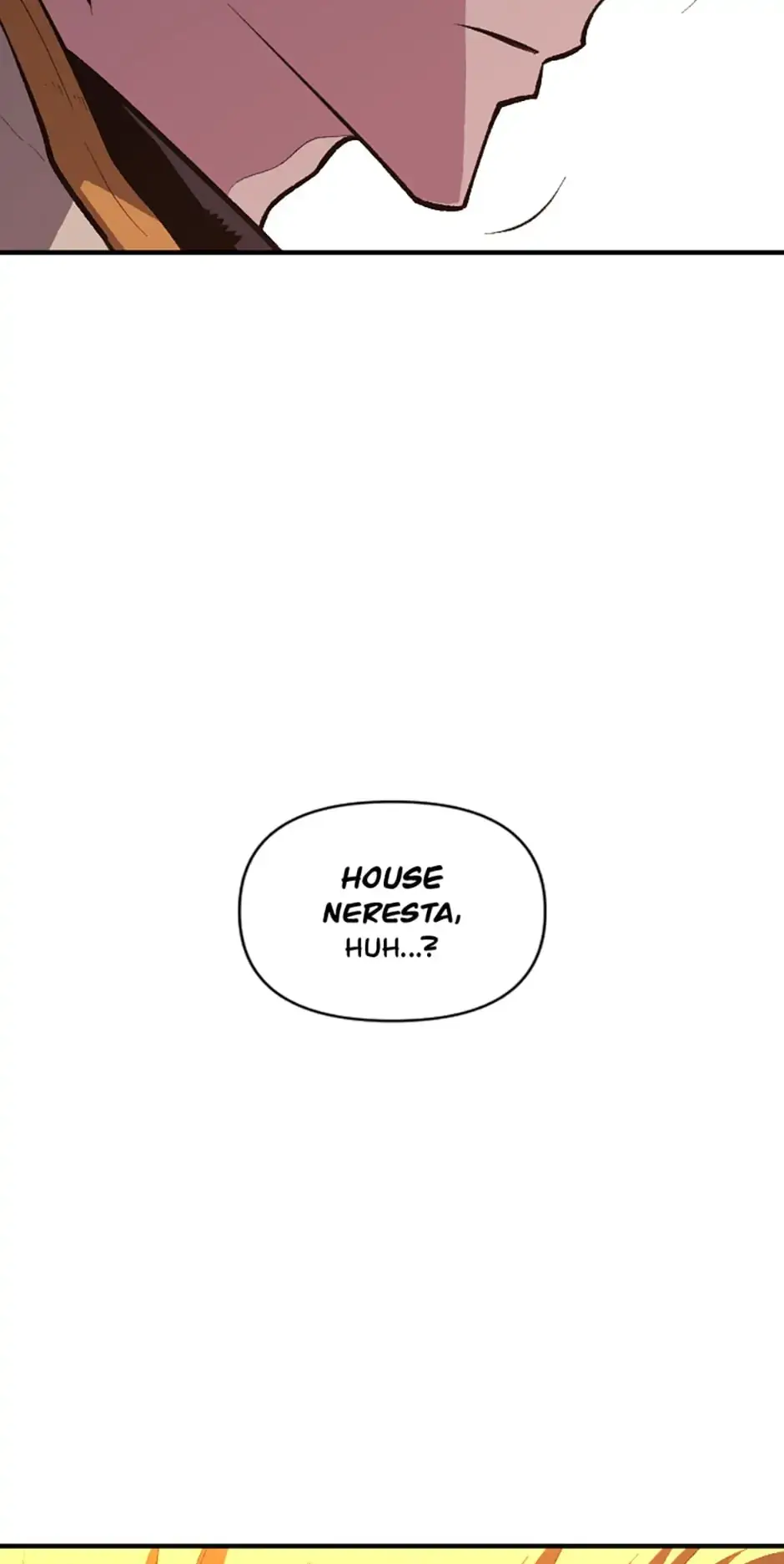 Read Demon Devourer EN Manga Online