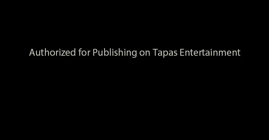 Read Demon Devourer EN Manga Online