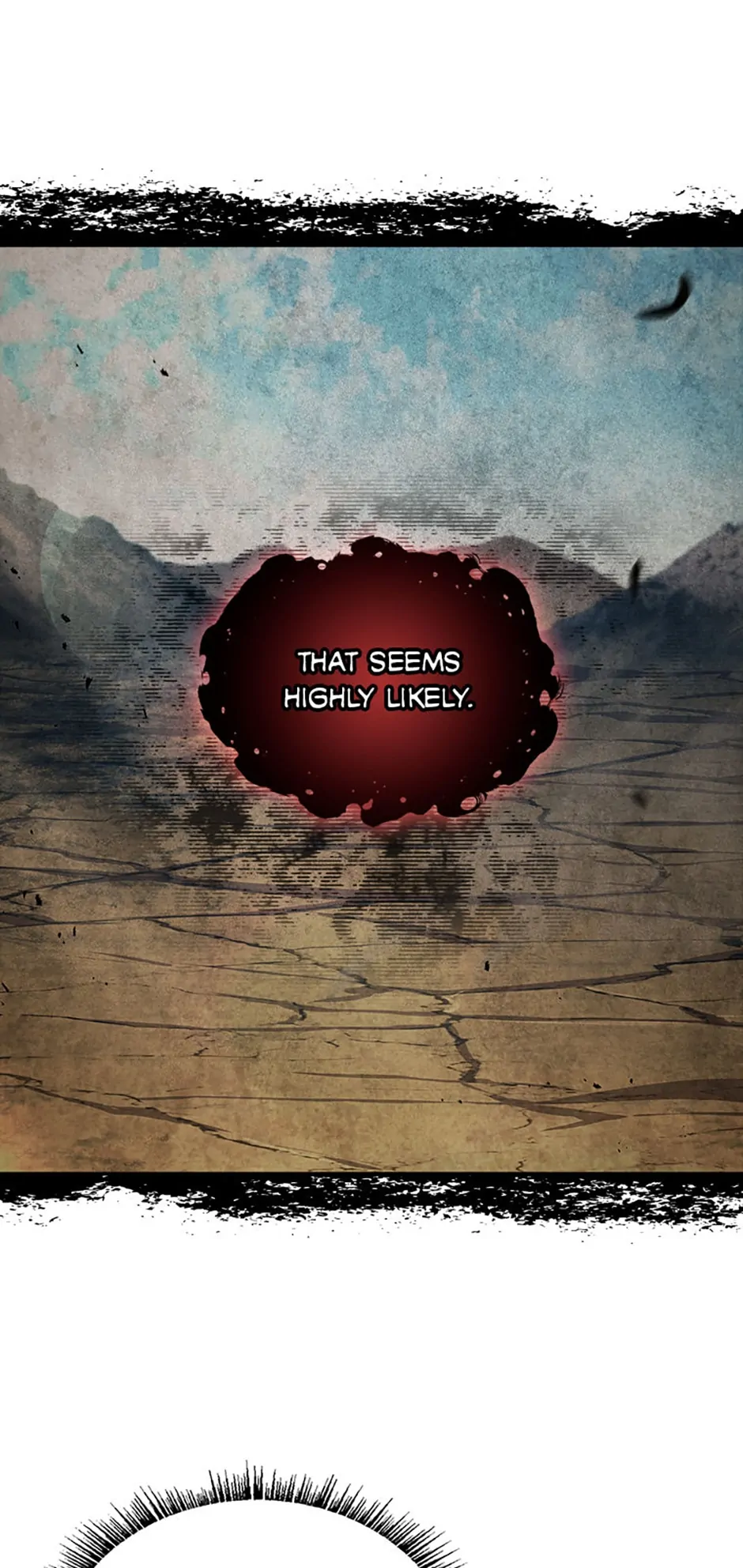 Read Demon Devourer EN Manga Online