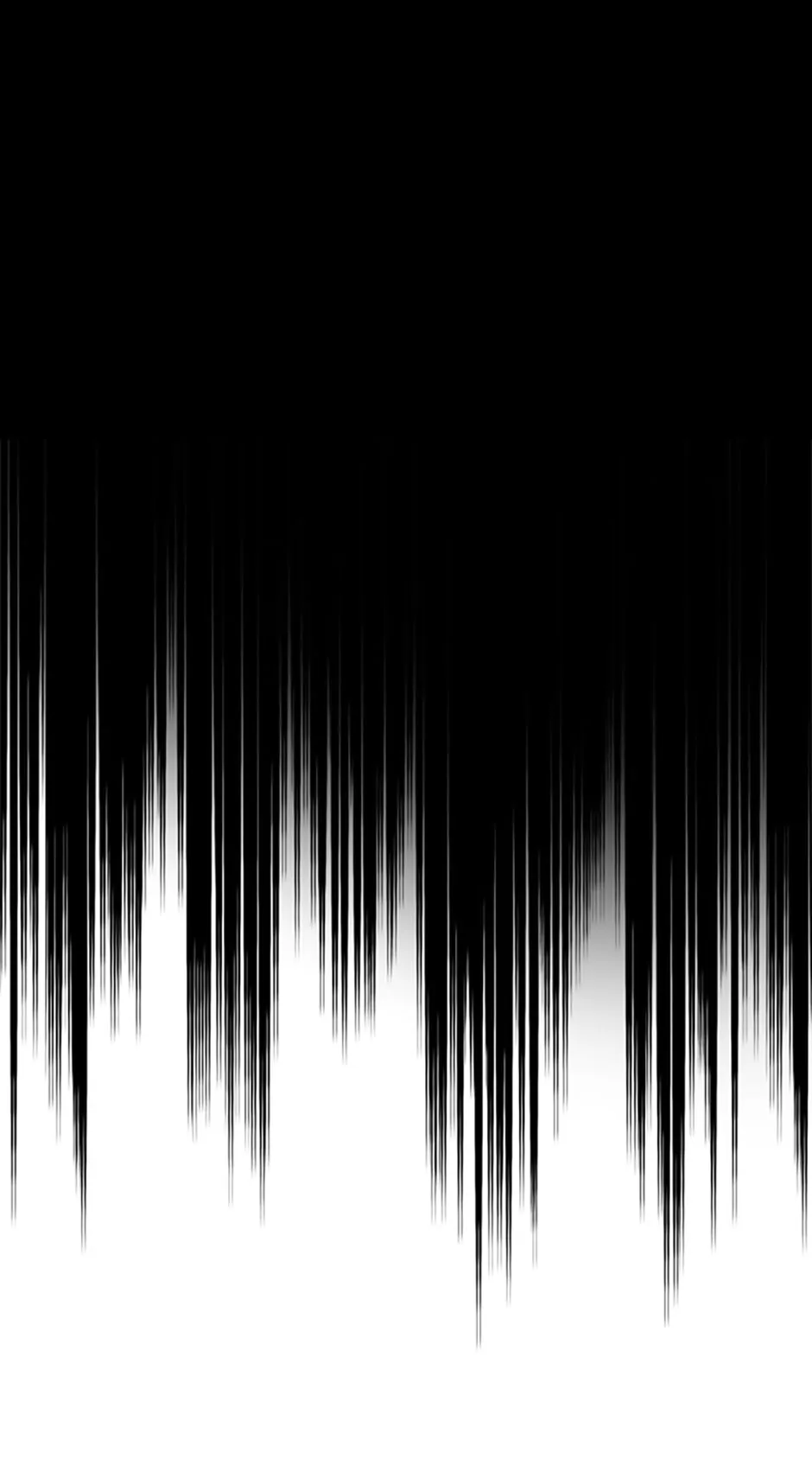 Read Demon Devourer EN Manga Online