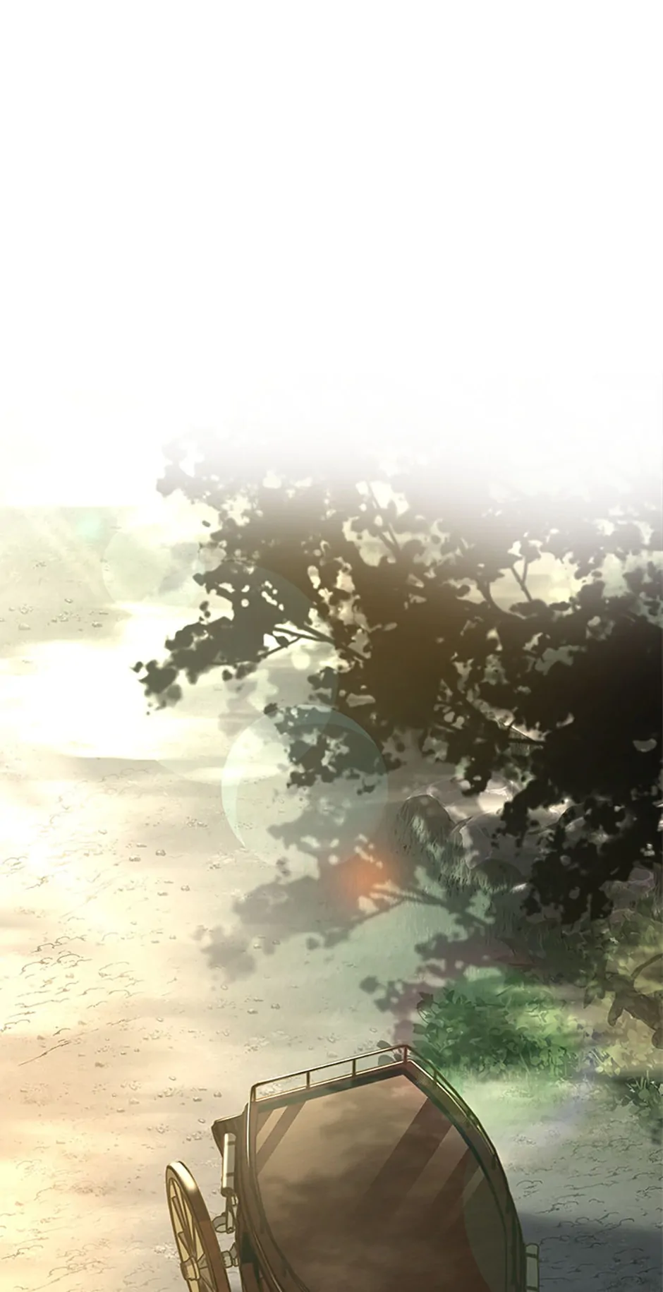 Read Demon Devourer EN Manga Online