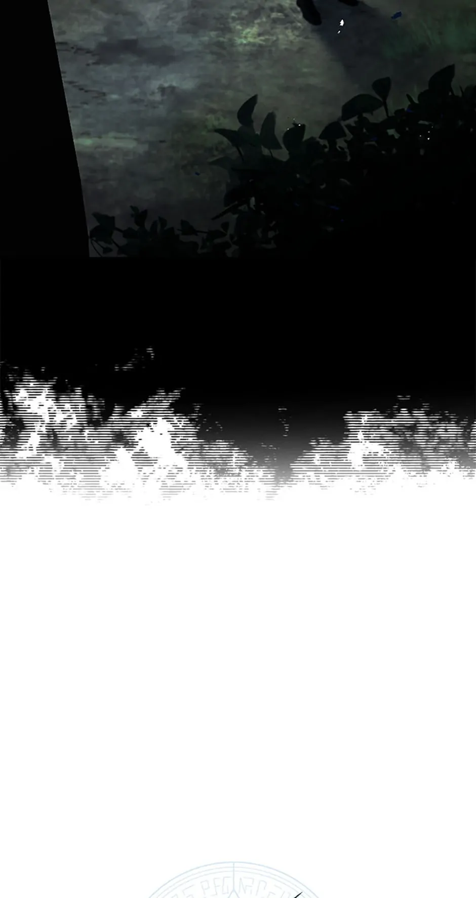 Read Demon Devourer EN Manga Online