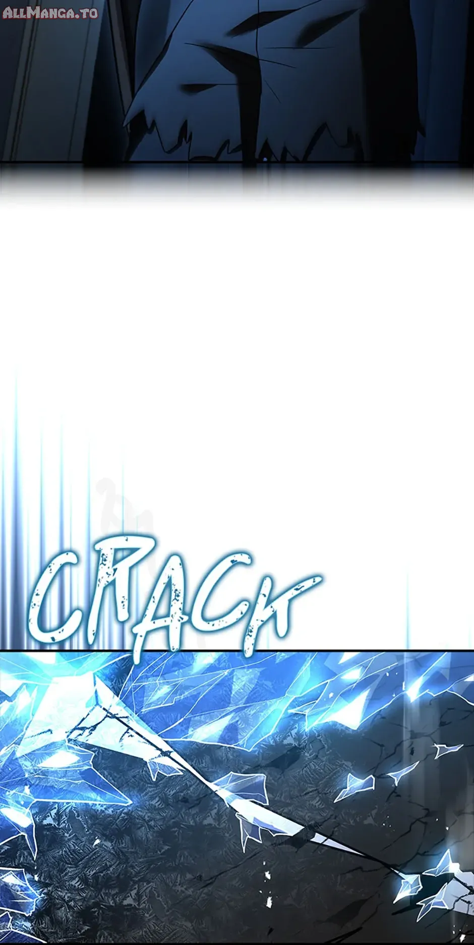 Read Demon Devourer EN Manga Online