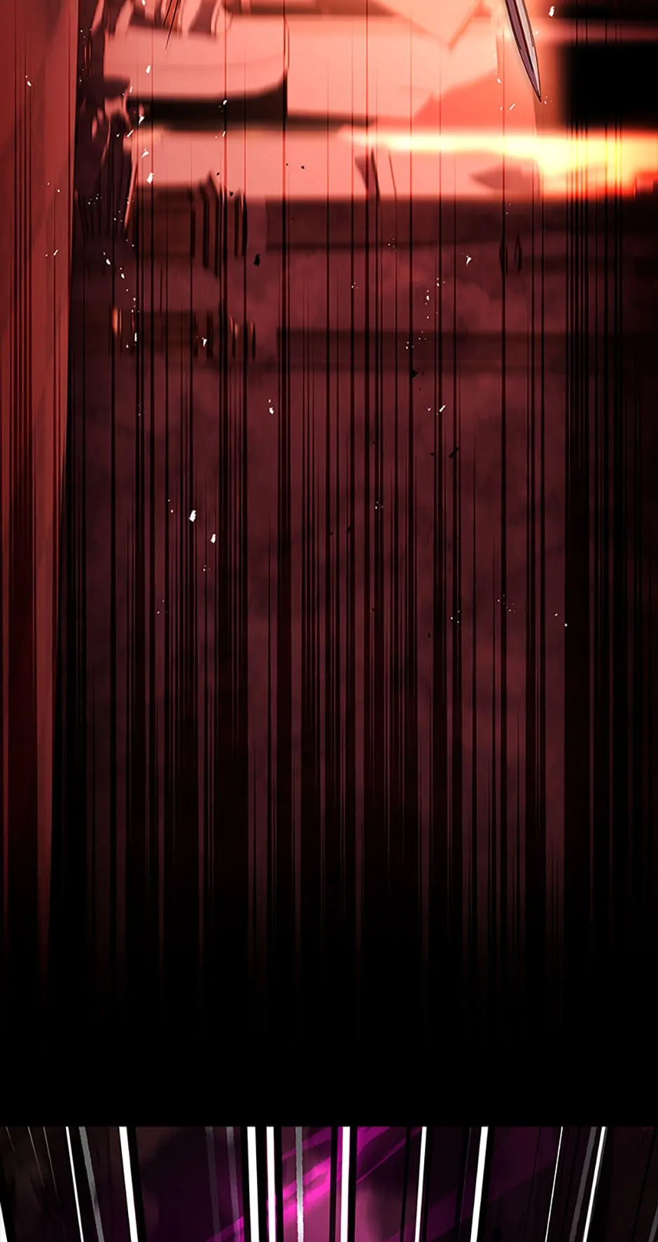 Read Demon Devourer EN Manga Online