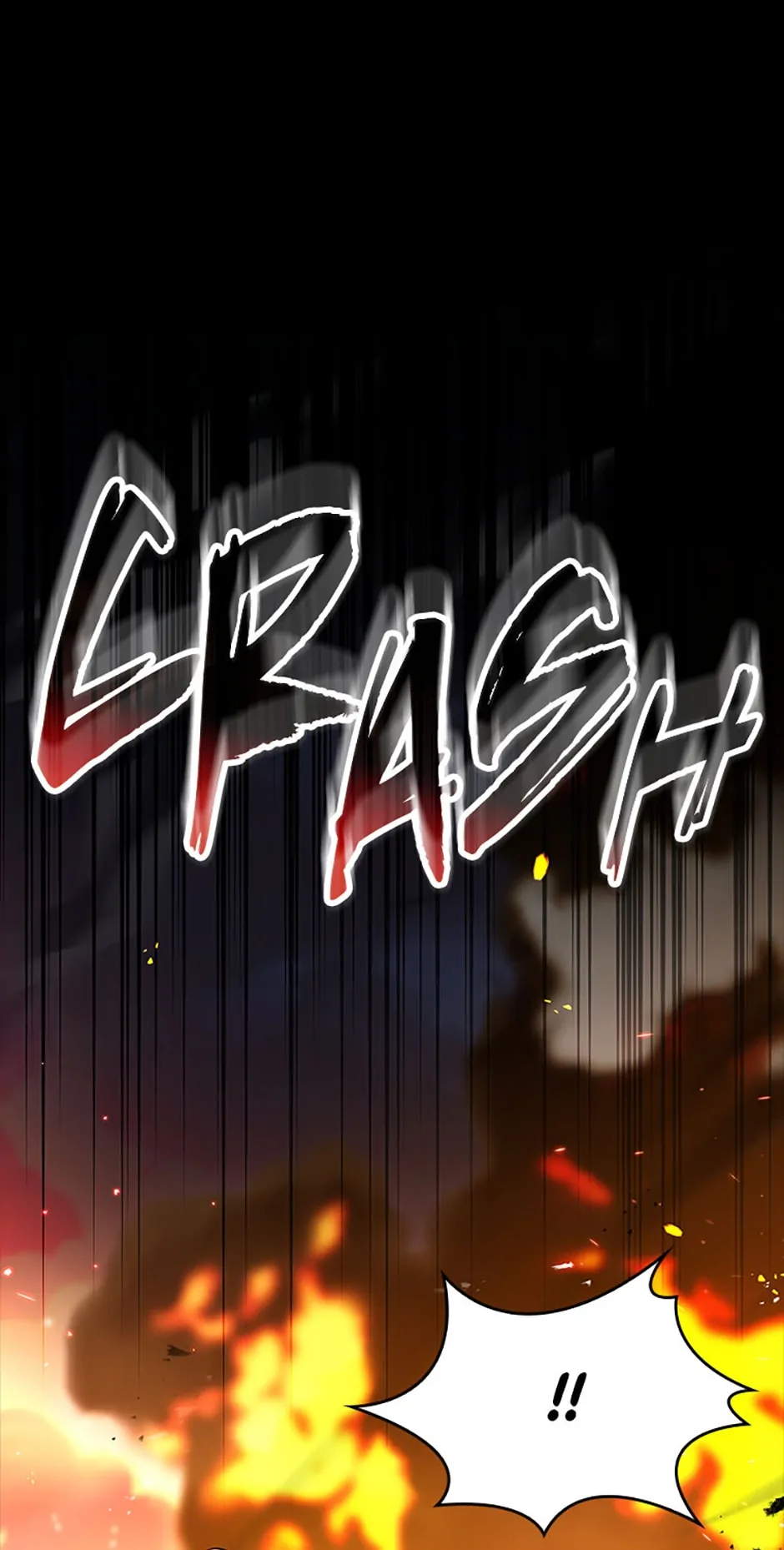 Read Demon Devourer EN Manga Online