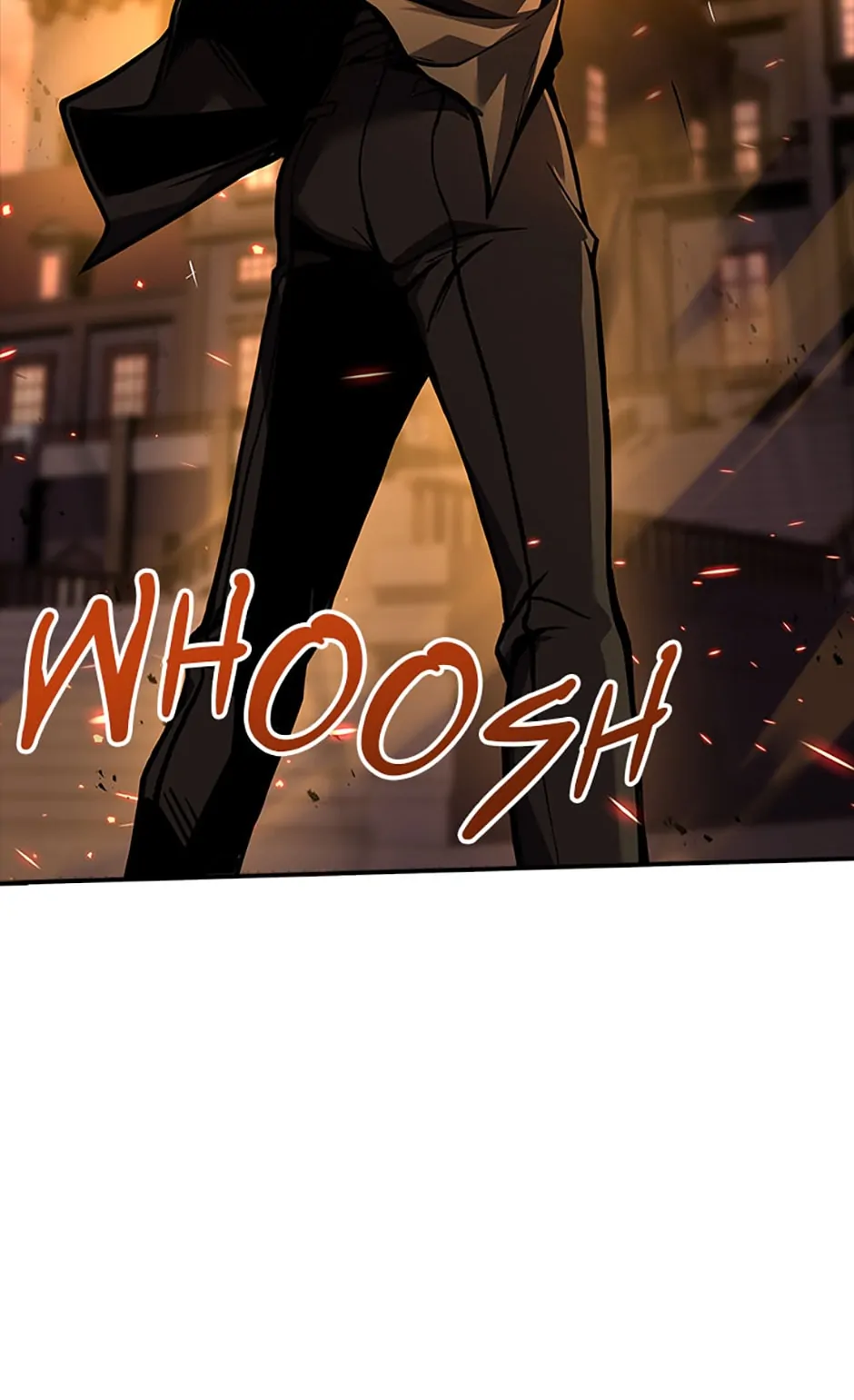 Read Demon Devourer EN Manga Online