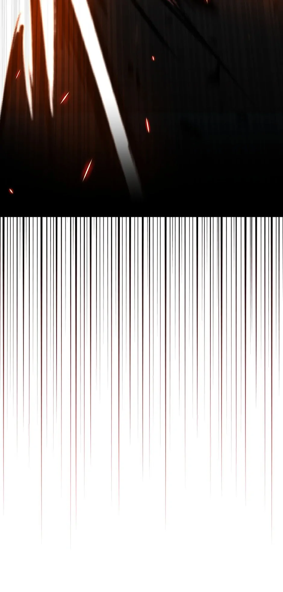 Read Demon Devourer EN Manga Online