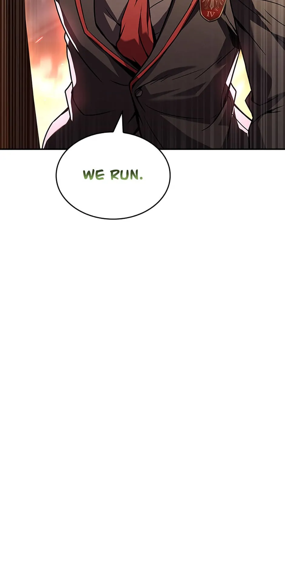 Read Demon Devourer EN Manga Online