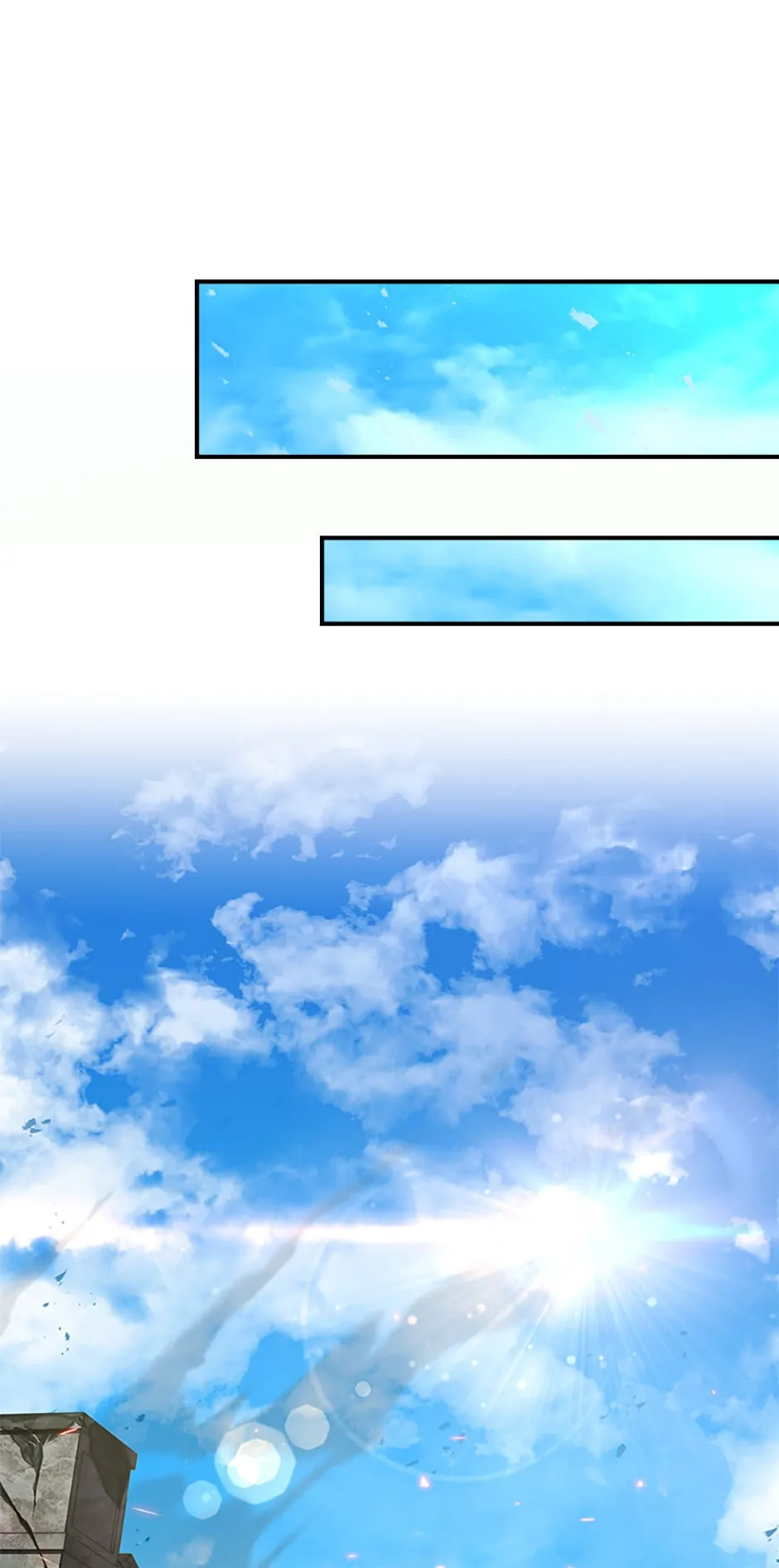 Read Demon Devourer EN Manga Online