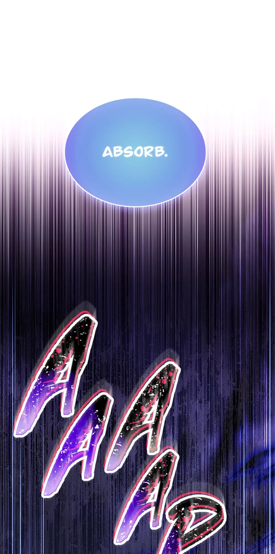 Read Demon Devourer EN Manga Online