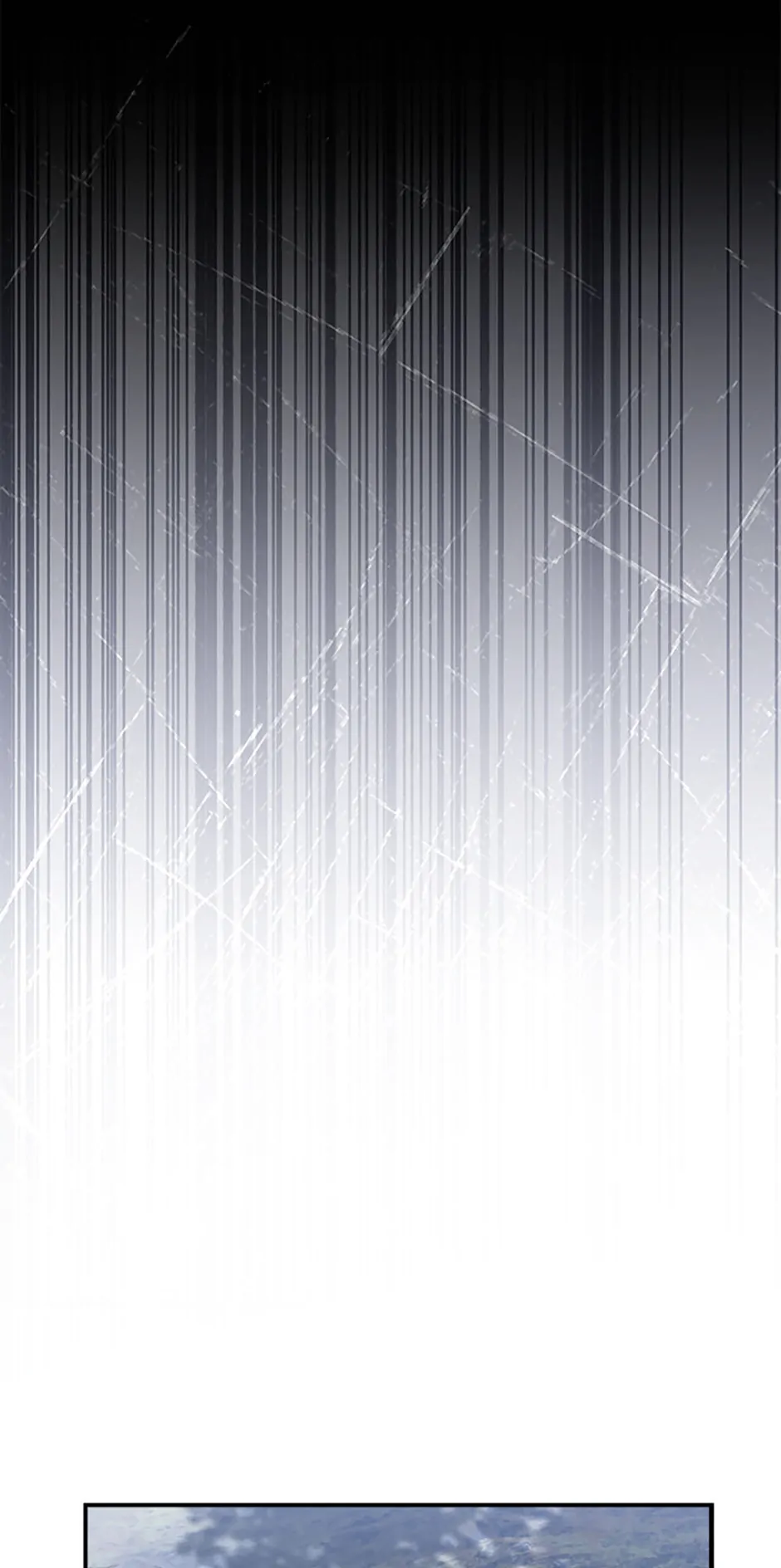 Read Demon Devourer EN Manga Online