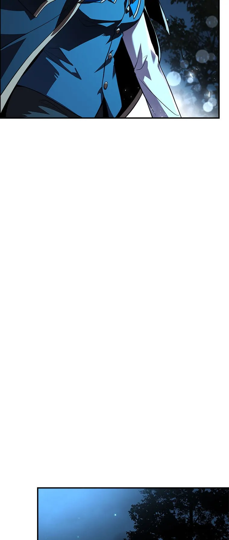 Read Demon Devourer EN Manga Online