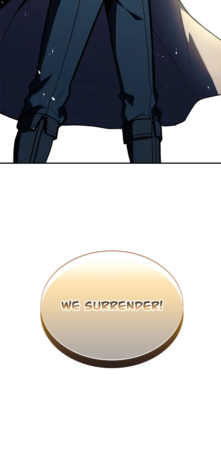 Read Demon Devourer EN Manga Online