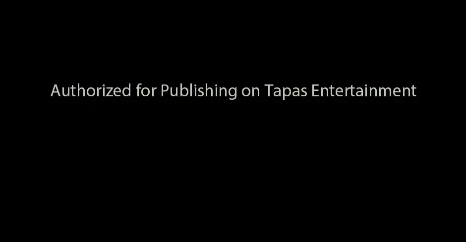 Read Demon Devourer EN Manga Online