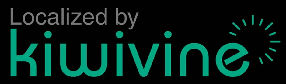 Read Demon Devourer EN Manga Online