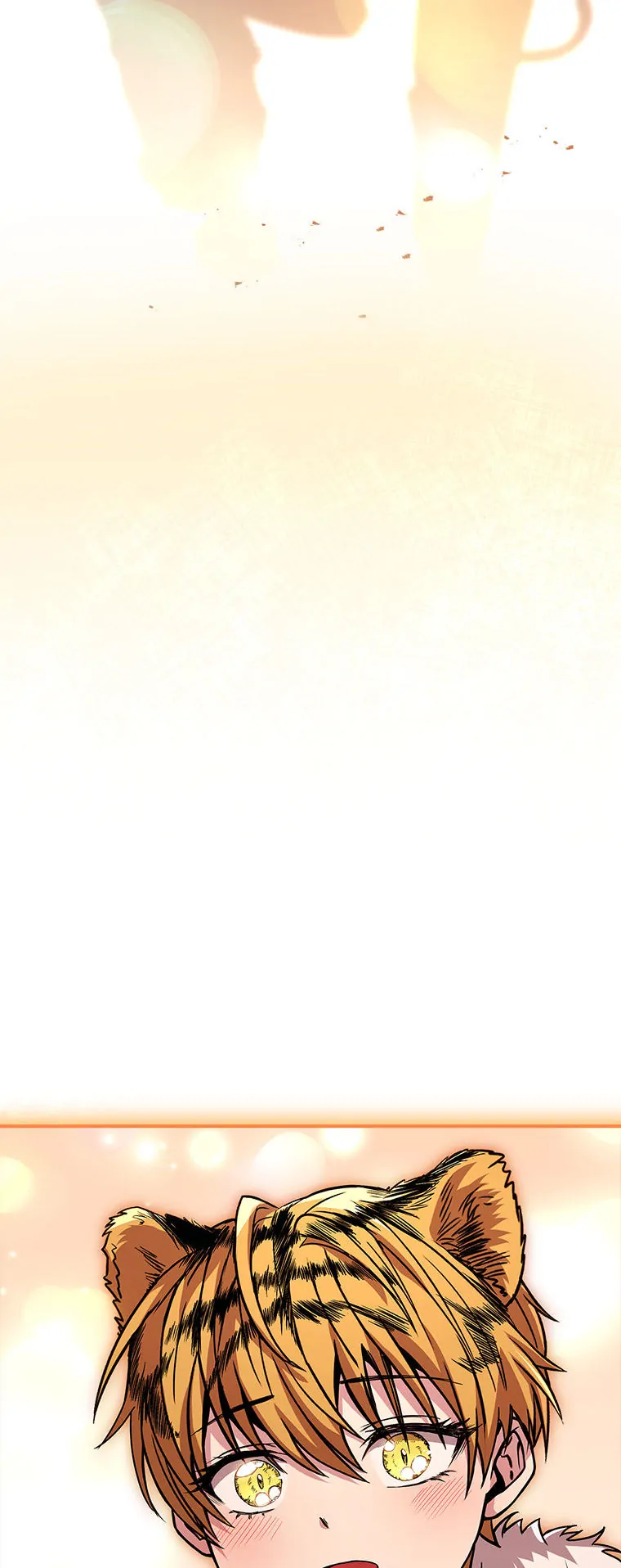 Read Demon Devourer EN Manga Online