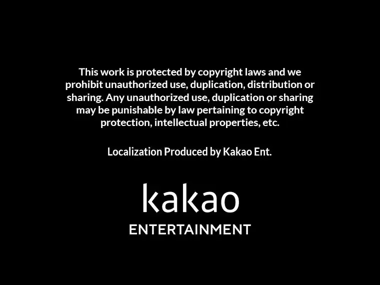 Read Demon Devourer EN Manga Online