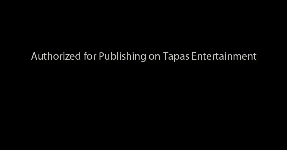 Read Demon Devourer EN Manga Online