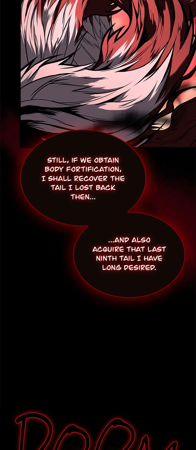 Read Demon Devourer EN Manga Online