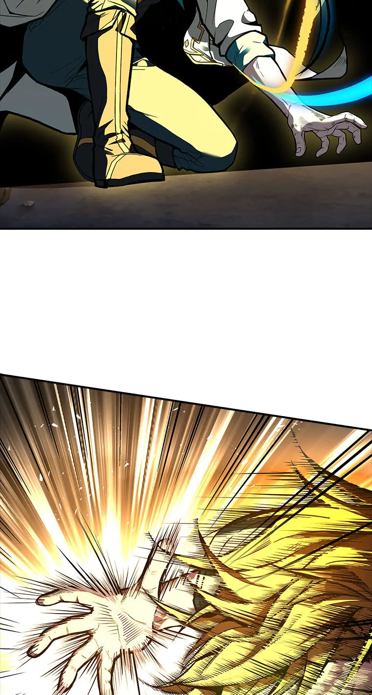 Read Demon Devourer EN Manga Online