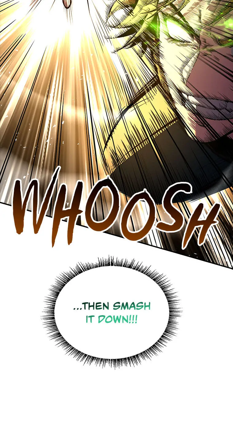 Read Demon Devourer EN Manga Online