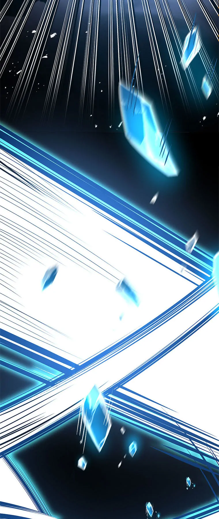 Read Demon Devourer EN Manga Online