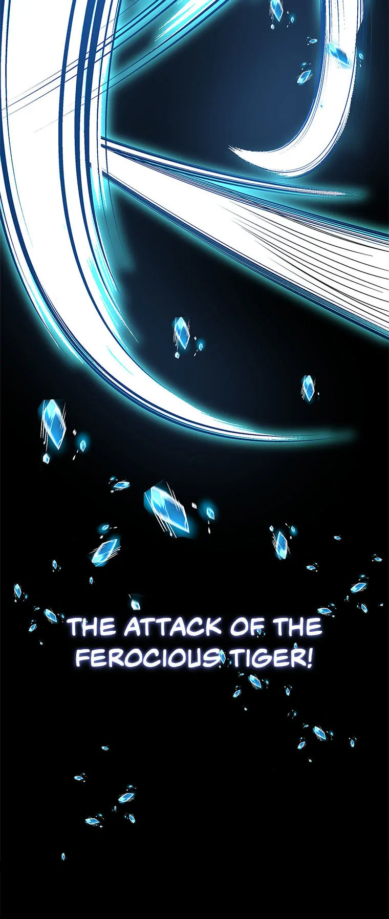 Read Demon Devourer EN Manga Online