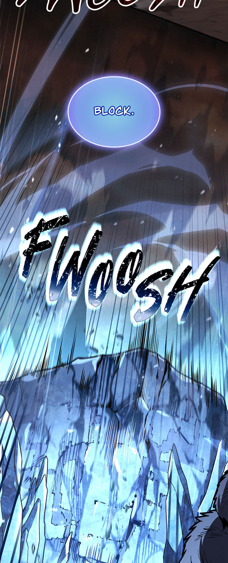 Read Demon Devourer EN Manga Online