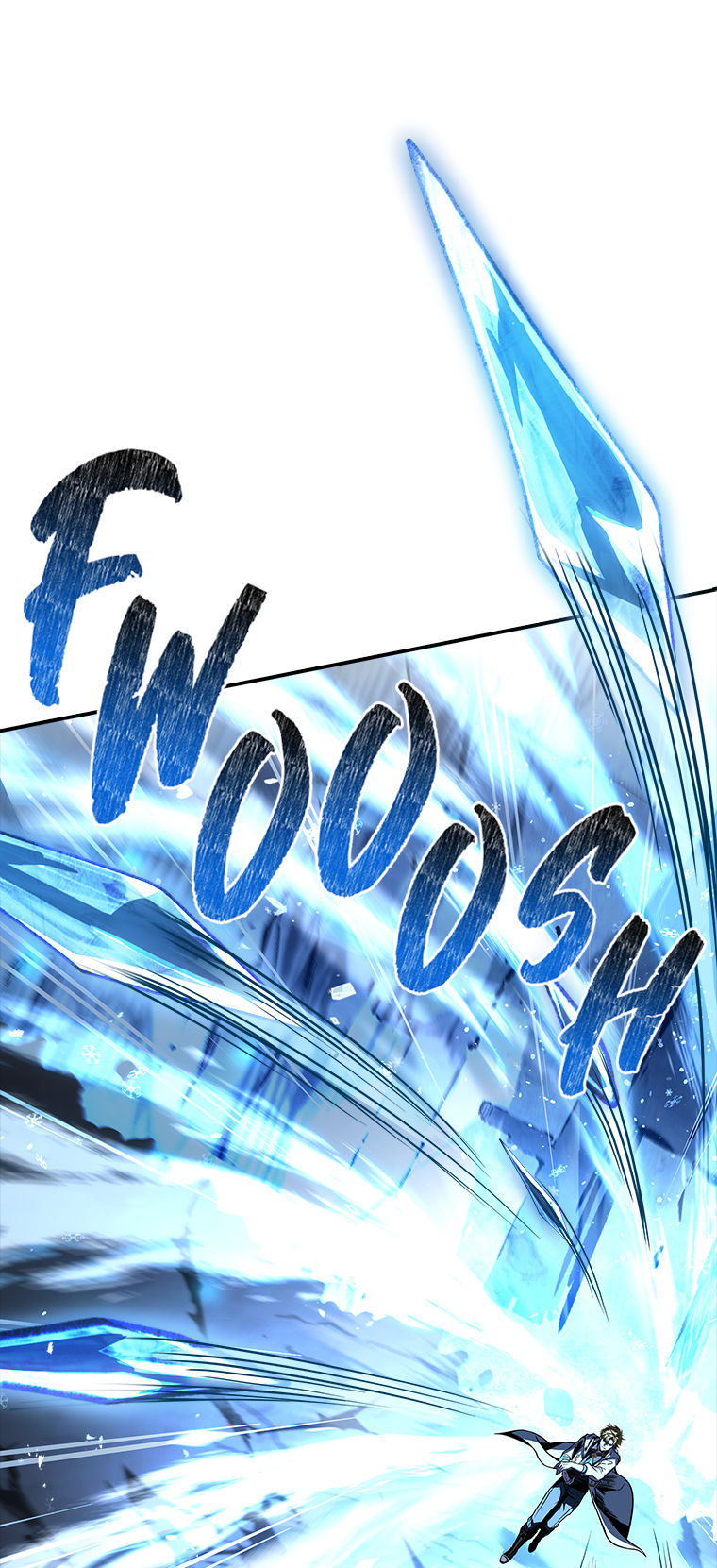 Read Demon Devourer EN Manga Online