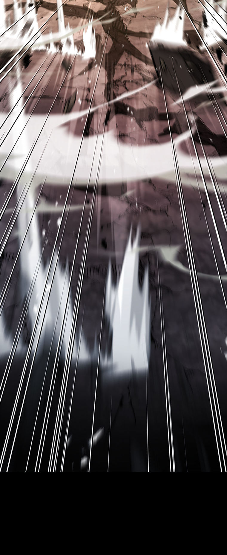 Read Demon Devourer EN Manga Online