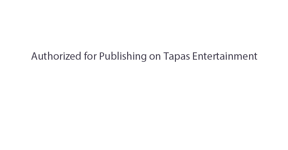 Read Demon Devourer EN Manga Online